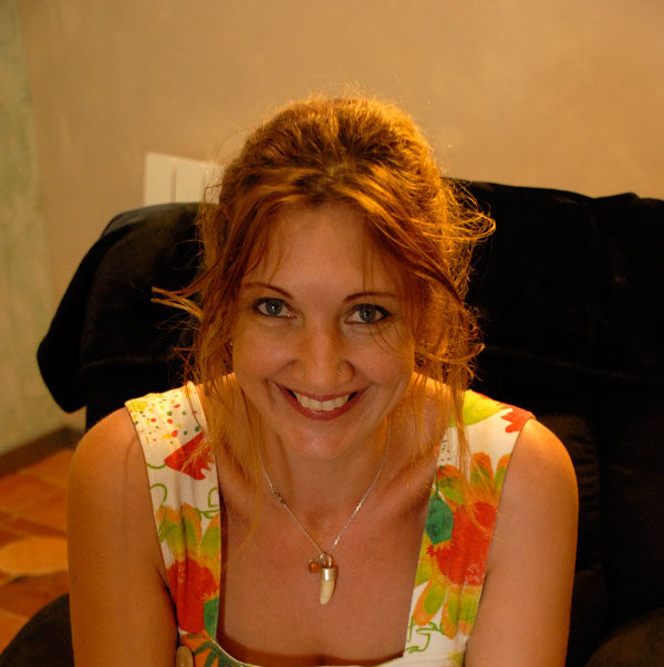 Stéphanie Milliot. Hypnose thérapeutique, sophrologie